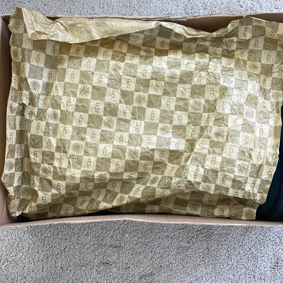 Ugg Bailey - Picture 4 of 5